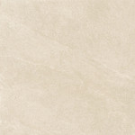 Dlažba imitácia kameňa MOTLEY MONTEREY MT 02 60x60 - matný povrch R10 Mirage