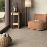 Dlažba imitácia kameňa MOTLEY WEMBLEY MT 03 60x120 - matný povrch R10 Mirage