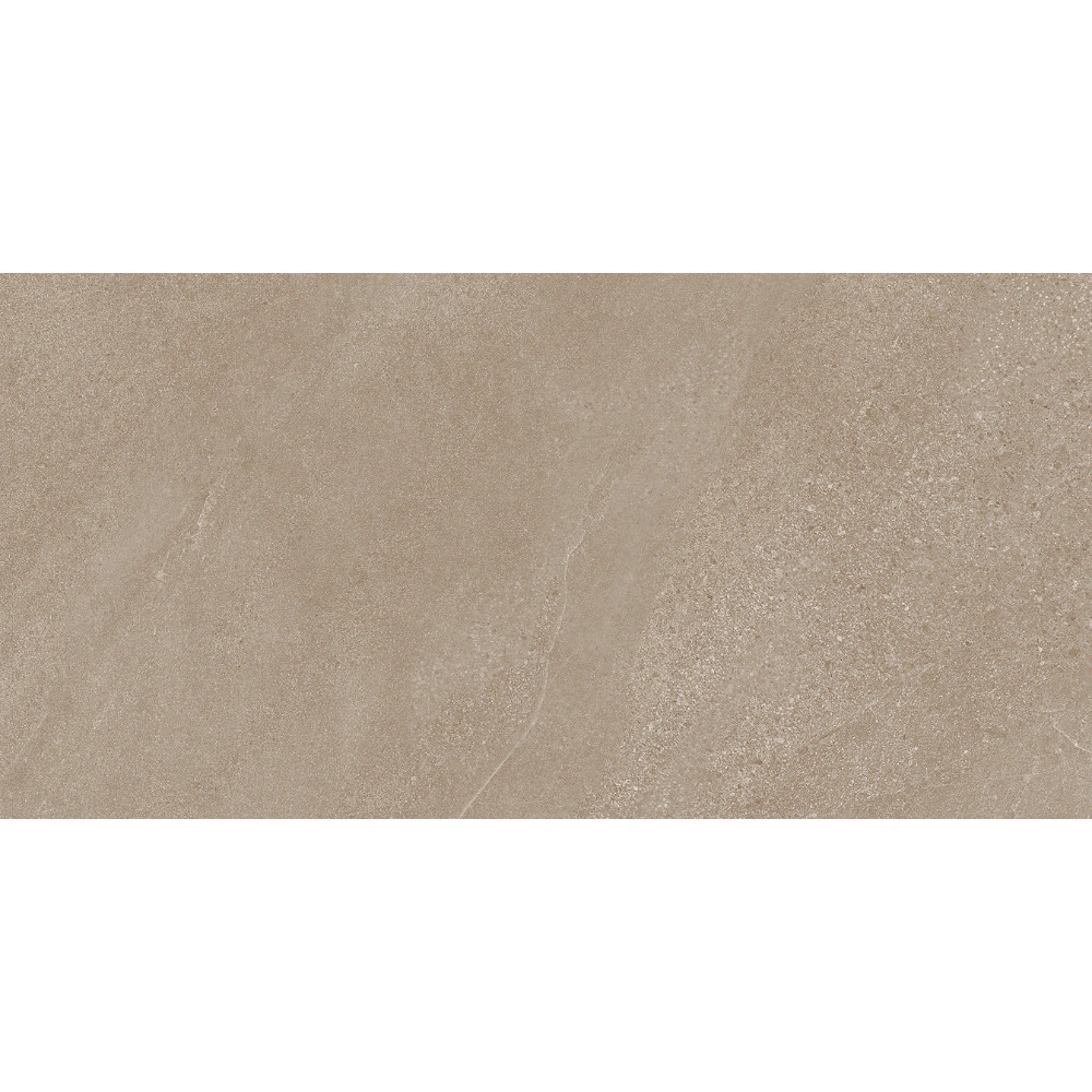 Dlažba imitácia kameňa MOTLEY WEMBLEY MT 03 60x120 - matný povrch R9 Mirage