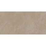 Dlažba imitácia kameňa MOTLEY WEMBLEY MT 03 60x120 - zvýšený protišmyk R11 Mirage