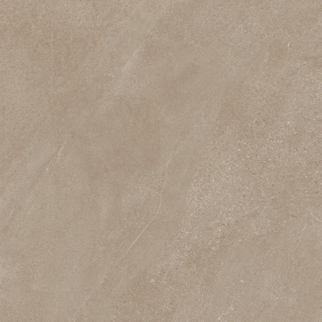 Dlažba imitácia kameňa MOTLEY WEMBLEY MT 03 60x60 - matný povrch R10 Mirage