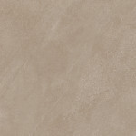 Dlažba imitácia kameňa MOTLEY WEMBLEY MT 03 60x60 - matný povrch R10 Mirage