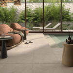 Dlažba imitácia kameňa MOTLEY WEMBLEY MT 03 60x60 - matný povrch R10 Mirage