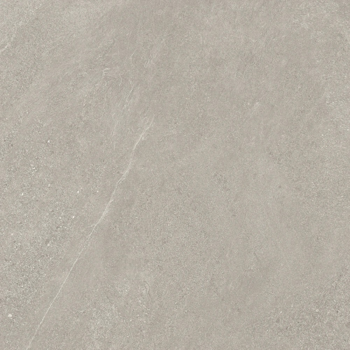 Dlažba imitácia kameňa MOTLEY ALTAMONT MT 04 60x60 - matný povrch R9 Mirage