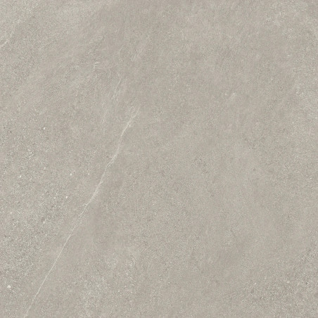 Dlažba imitácia kameňa MOTLEY ALTAMONT MT 04 60x60 - matný povrch R9 Mirage