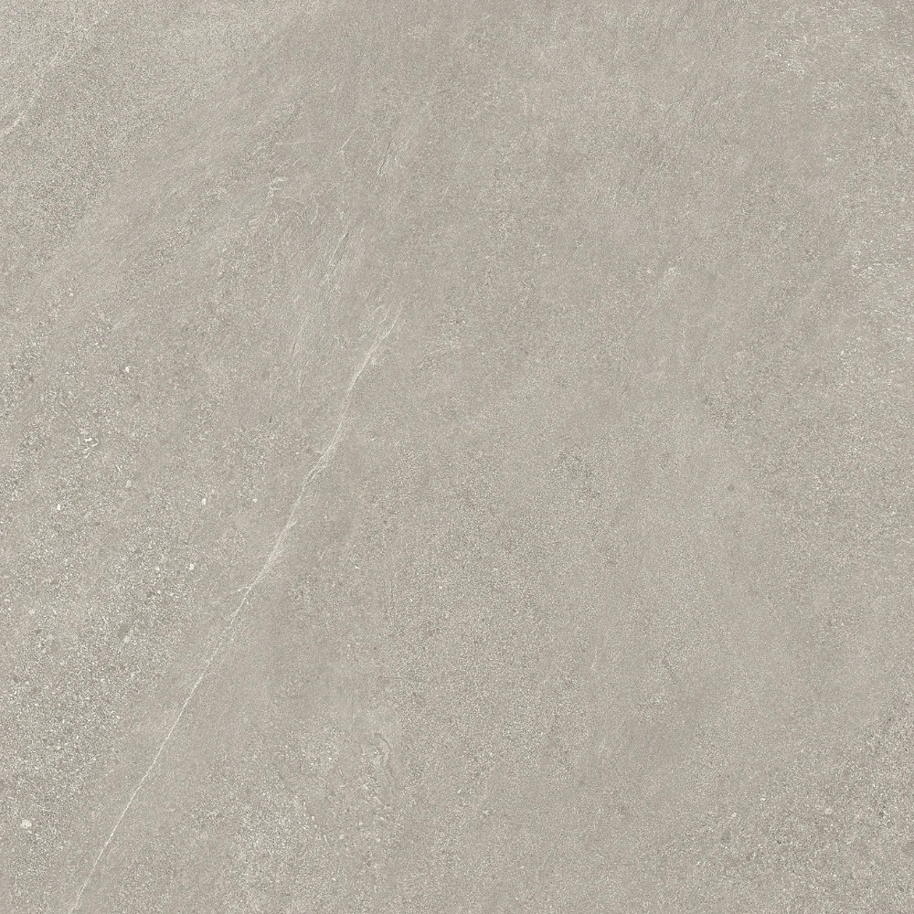 Dlažba imitácia kameňa MOTLEY ALTAMONT MT 04 60x60 - matný povrch R10 Mirage
