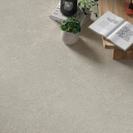 Dlažba imitácia kameňa MOTLEY ALTAMONT MT 04 60x60 - matný povrch R9 Mirage
