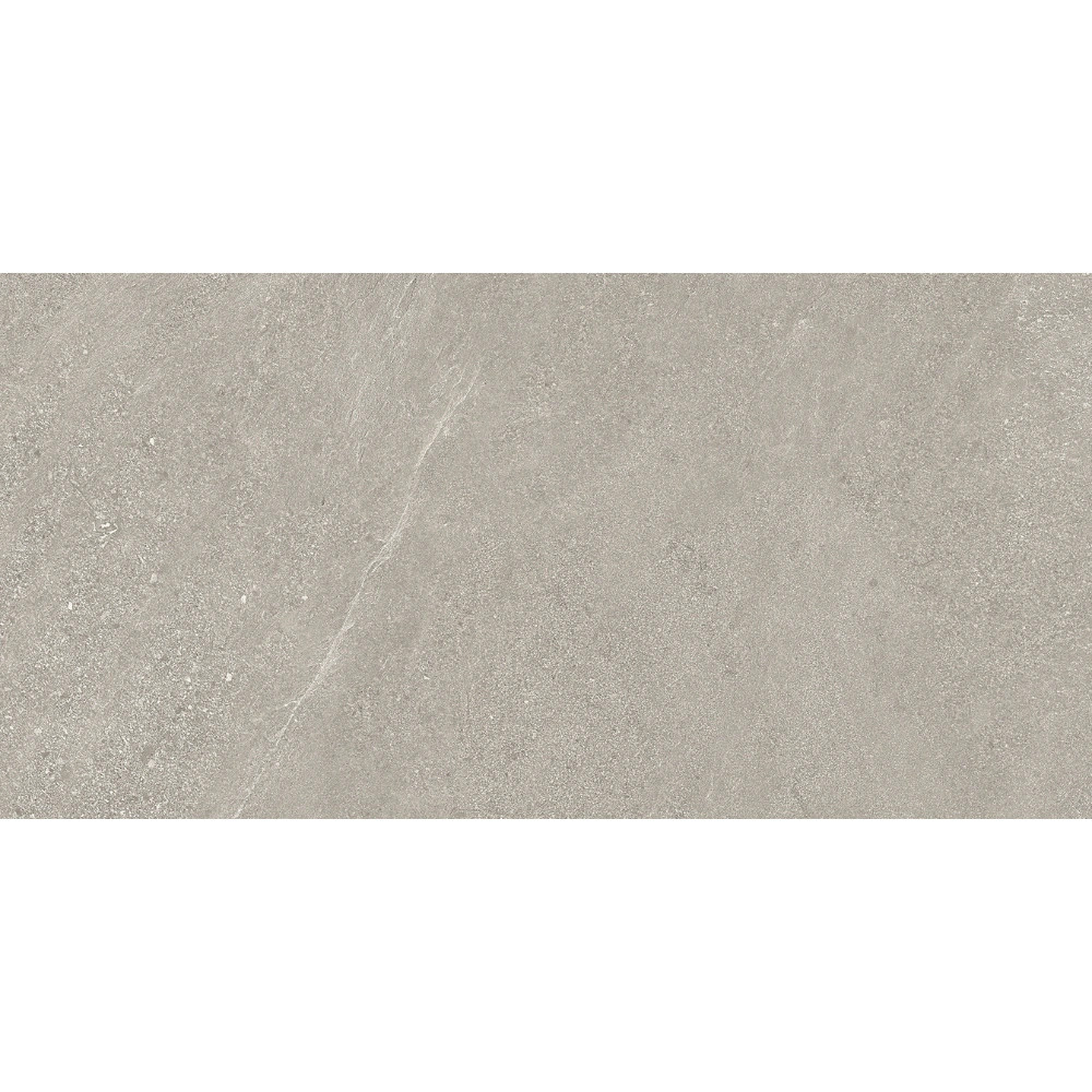 Dlažba imitácia kameňa MOTLEY ALTAMONT MT 04 60x120 - zvýšený protišmyk R11 Mirage