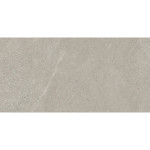 Dlažba imitácia kameňa MOTLEY ALTAMONT MT 04 60x120 - zvýšený protišmyk R11 Mirage