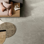 Dlažba imitácia kameňa MOTLEY ALTAMONT MT 04 60x60 - matný povrch R10 Mirage