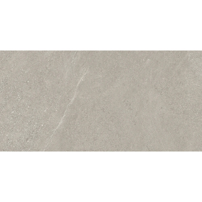 Dlažba imitácia kameňa MOTLEY ALTAMONT MT 04 60x120 - matný povrch R9 Mirage