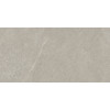 MOTLEY ALTAMONT MT 04 60x120 - matný povrch R10