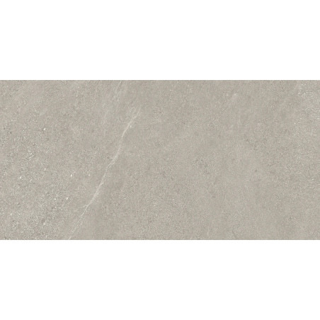 Dlažba imitácia kameňa MOTLEY ALTAMONT MT 04 60x120 - matný povrch R10 Mirage