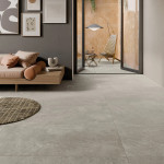Dlažba imitácia kameňa MOTLEY ALTAMONT MT 04 60x120 - matný povrch R10 Mirage