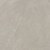 MOTLEY ALTAMONT MT 04 120x120 - matný povrch R9