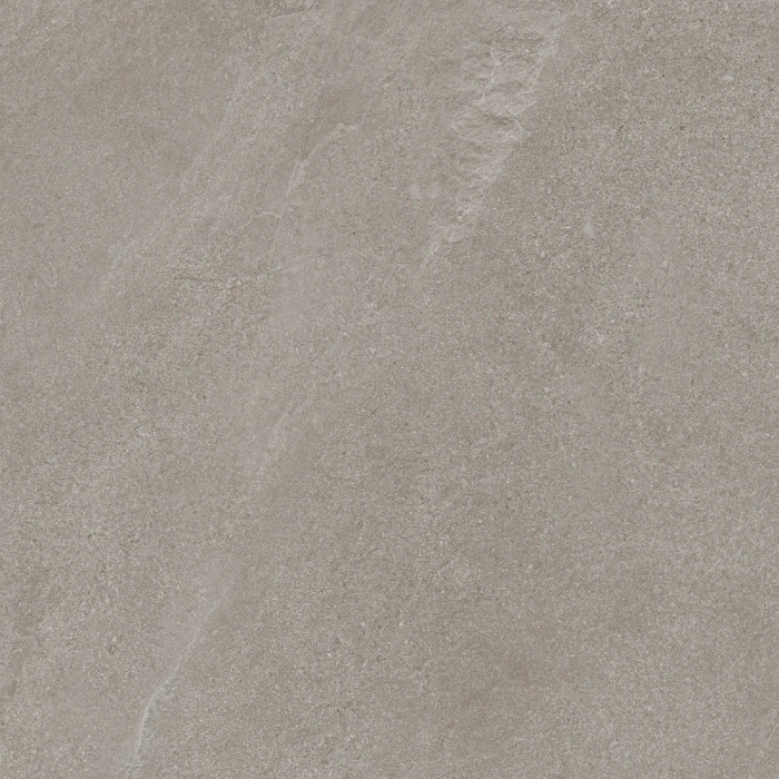 Dlažba imitácia kameňa MOTLEY WOODSTOCK MT 05 120x120 - matný povrch R9 Mirage
