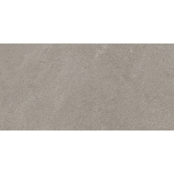 Dlažba imitácia kameňa MOTLEY WOODSTOCK MT 05 60x120 - matný povrch R10 Mirage