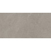 MOTLEY WOODSTOCK MT 05 60x120 - matný povrch R9