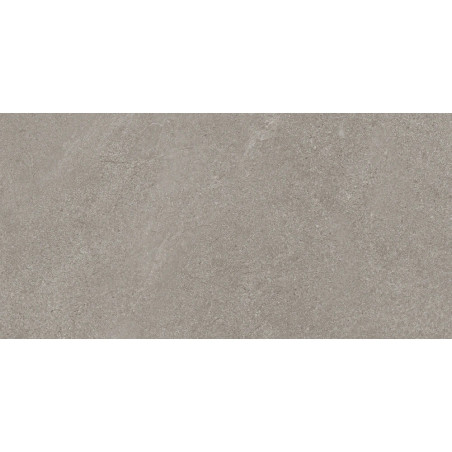 Dlažba imitácia kameňa MOTLEY WOODSTOCK MT 05 60x120 - matný povrch R9 Mirage