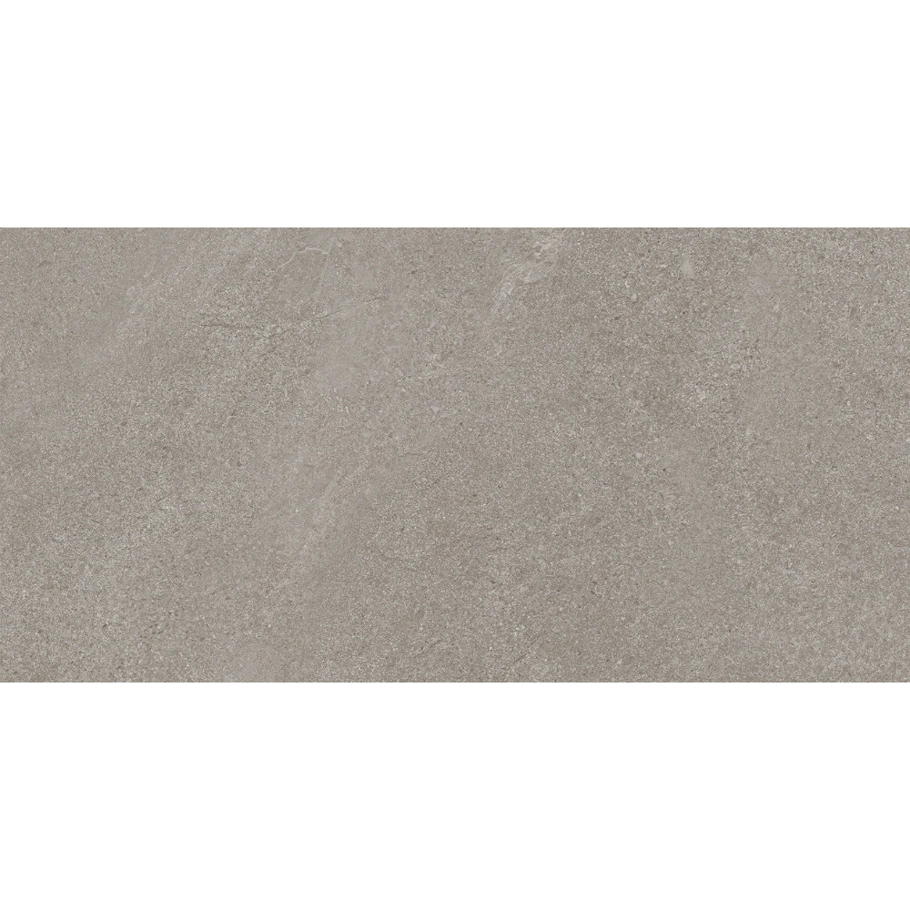 Dlažba imitácia kameňa MOTLEY WOODSTOCK MT 05 60x120 - zvýšený protišmyk R11 Mirage
