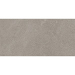Dlažba imitácia kameňa MOTLEY WOODSTOCK MT 05 60x120 - zvýšený protišmyk R11 Mirage
