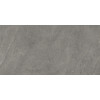 MOTLEY READING MT 07 60x120 - matný povrch R10