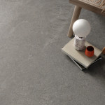 Dlažba imitácia kameňa MOTLEY READING MT 07 60x120 - matný povrch R10 Mirage