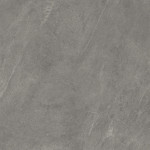 Dlažba imitácia kameňa MOTLEY READING MT 07 60x60 - matný povrch R9 Mirage