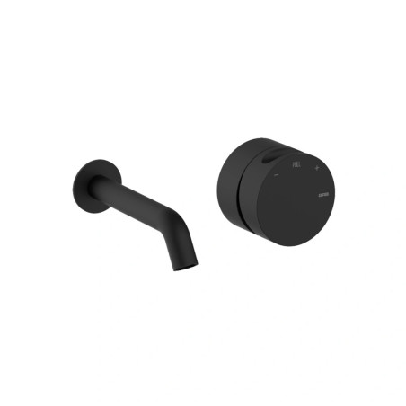 INCOOL podomietková umývadlová batéria | 90 508 922 s ramenom dlhým 150 mm