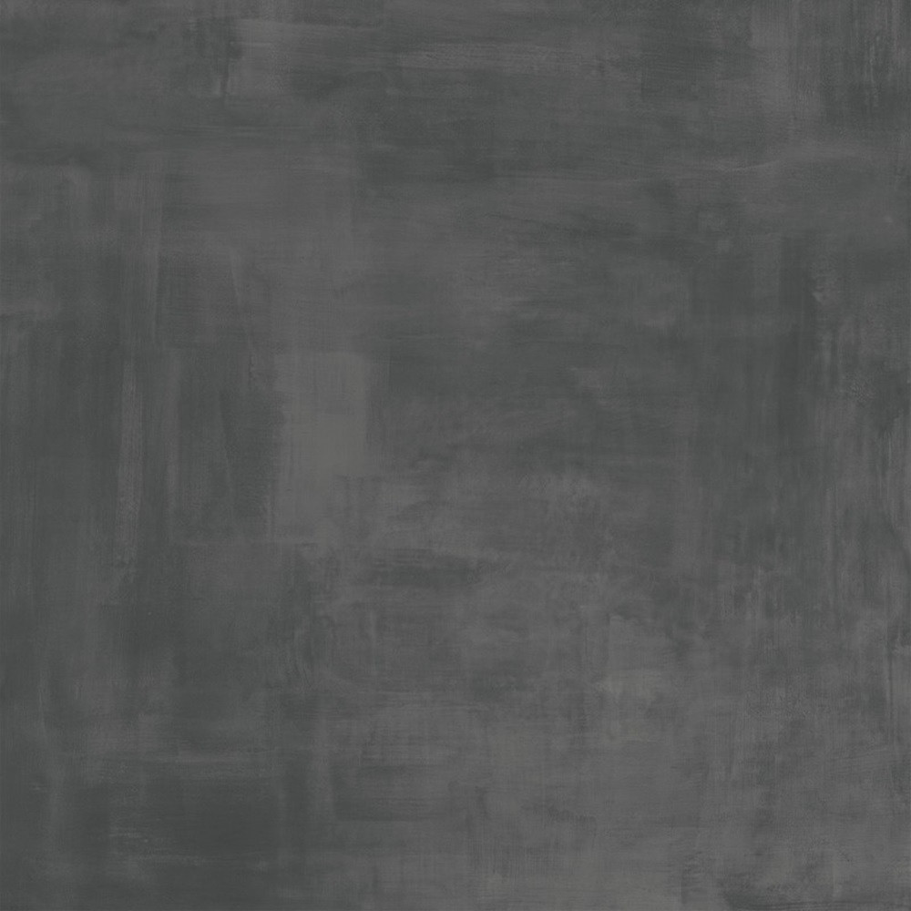 Dlažba imitácia betónu CONCEPT ANTHRACITE