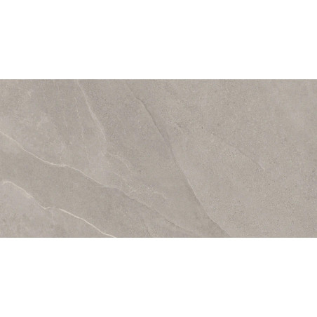 Dlažba imitácia kameňa TIME STONE CENERE 60x120