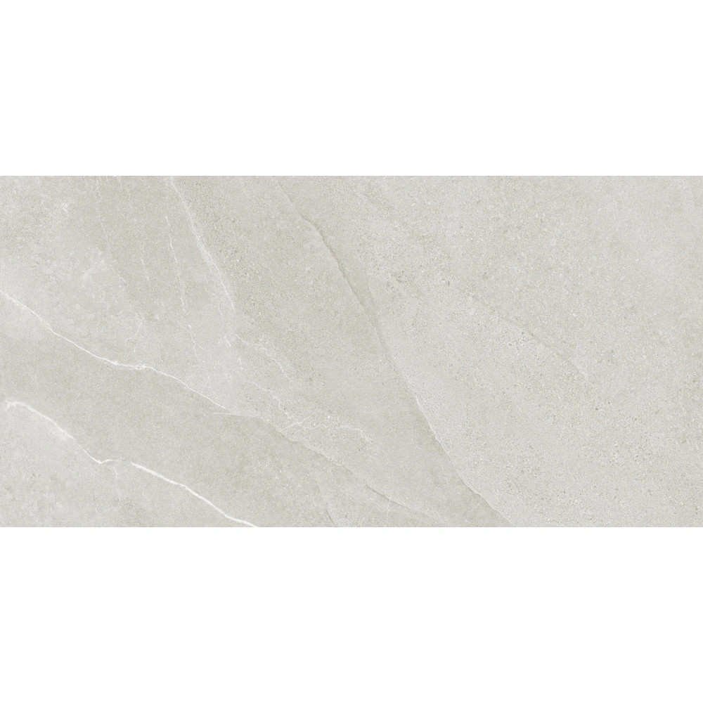 Dlažba imitácia kameňa TIME STONE GHIACCIO 60x120