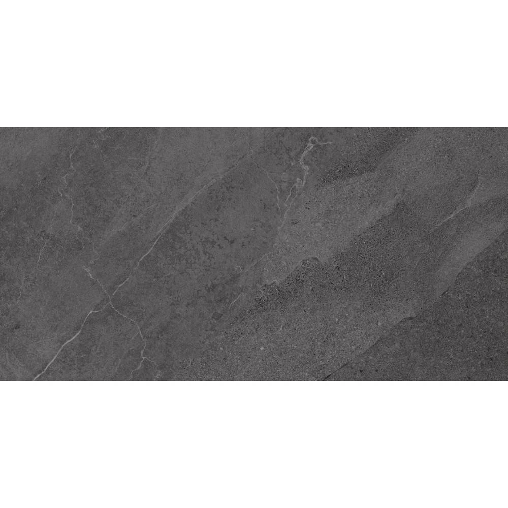 Dlažba imitácia kameňa TIME STONE GRAFITE 60x120