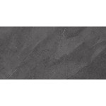 Dlažba imitácia kameňa TIME STONE GRAFITE 60x120