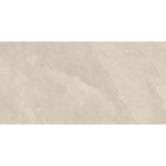 Dlažba imitácia kameňa TIME STONE SABBIA 60x120