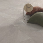 Dlažba imitácia kameňa TIME STONE CENERE 60x120