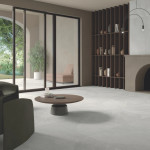 Dlažba imitácia kameňa TIME STONE GHIACCIO 60x120