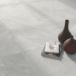 Dlažba imitácia kameňa TIME STONE GHIACCIO 60x120