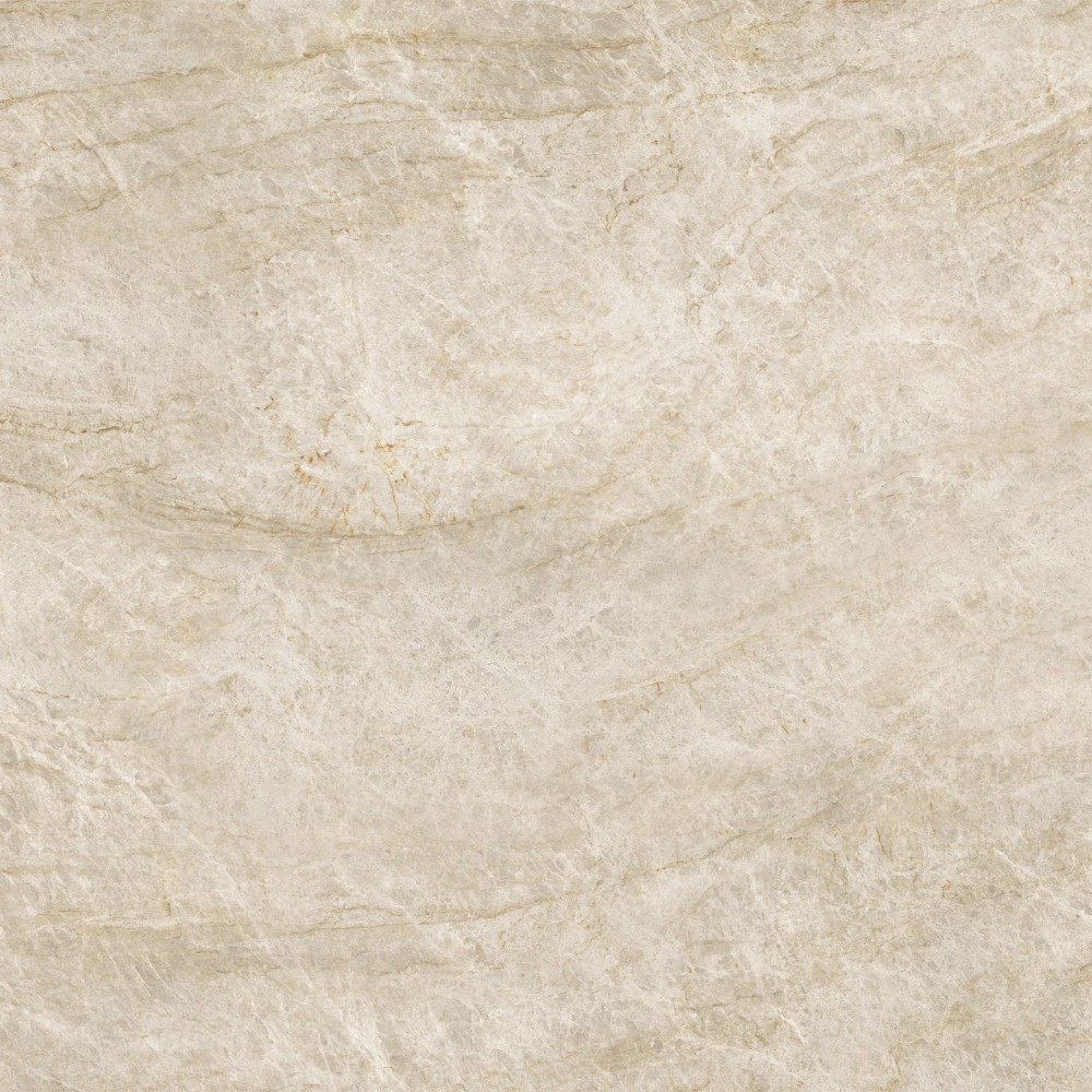 Dlažba imitácia mramoru TAJ MAHAL LINEN