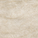 Dlažba imitácia mramoru TAJ MAHAL LINEN