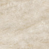 TAJ MAHAL LINEN 60x60 - matný povrch