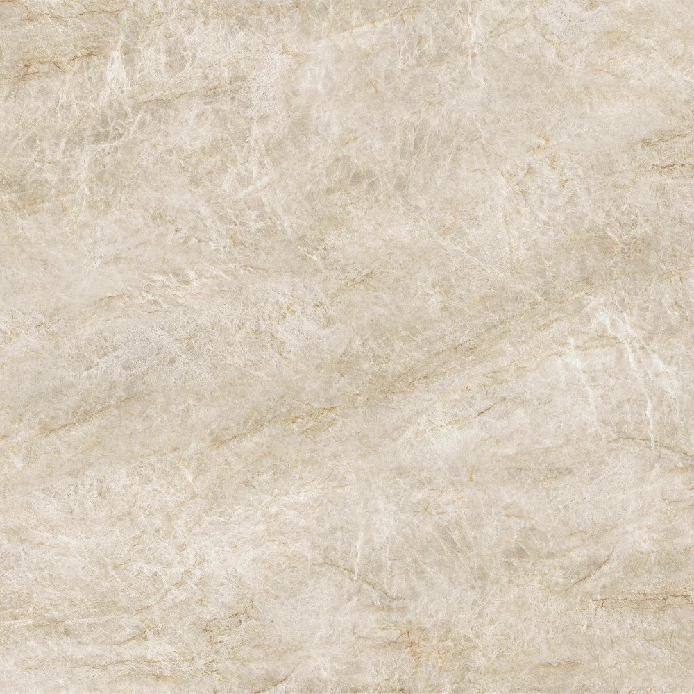 Dlažba imitácia mramoru TAJ MAHAL LINEN