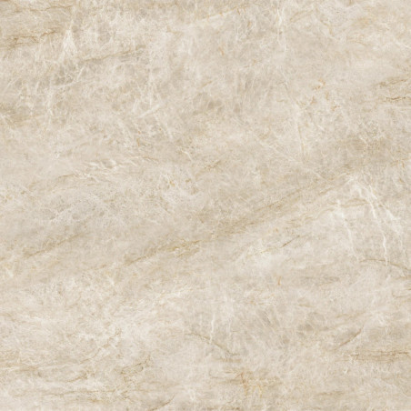 Dlažba imitácia mramoru TAJ MAHAL LINEN