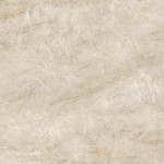 Dlažba imitácia mramoru TAJ MAHAL LINEN