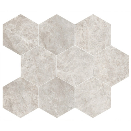 Mozaika TAJ MAHAL SHELL