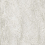 Dlažba imitácia mramoru TAJ MAHAL SHELL