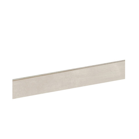 Sokel CONCEPT GREIGE
