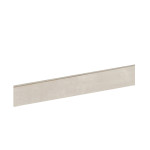 Sokel CONCEPT GREIGE