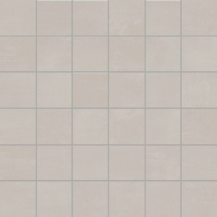 CONCEPT GREIGE 30x30 - mozaika štvorcová