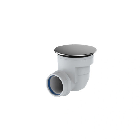 GRB odtokový systém pre sprchovú vaničku | 00 040 001 90 mm
